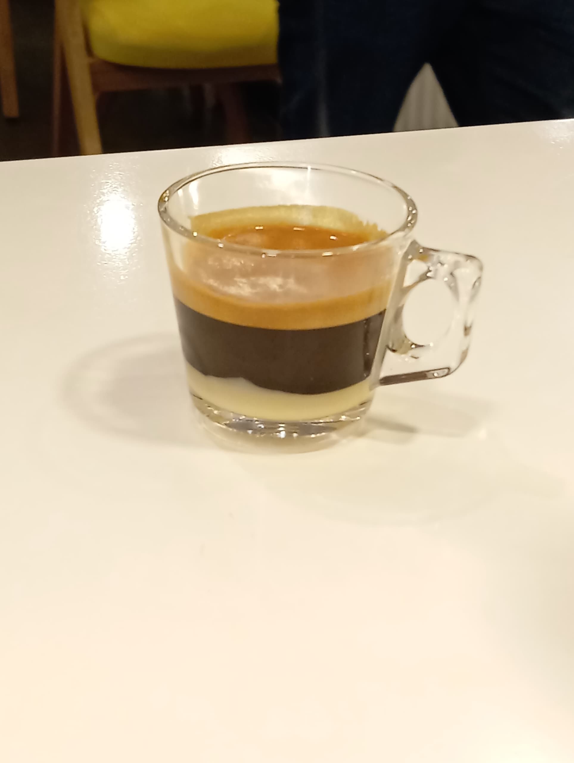 صورة مطعم