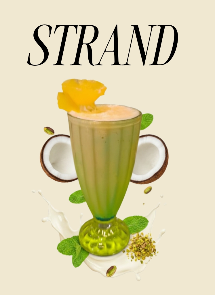 بيناكولادا