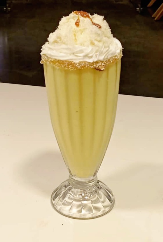 سيريلاك شيك